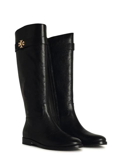 Stivale Lock Ridin TORY BURCH | 158799006